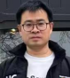 Lei Ding
