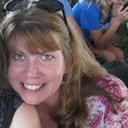 Dianne Enright