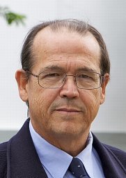 Fernando Mas