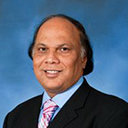 Rakesh Dixit