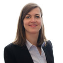Lea Talmann