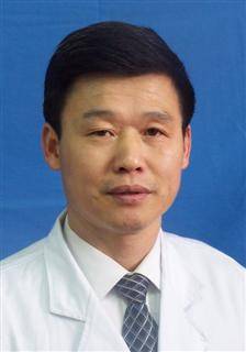 Xiefei Qi