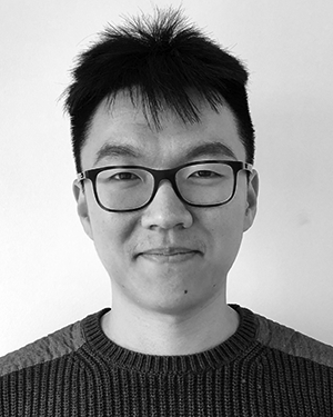 Han Huang