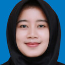 Elysa Nensy Irawan