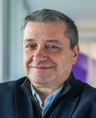 Paulo Freitas