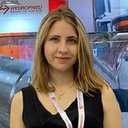 Sara Marchini