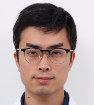 Tong Liu