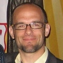 Bryan Cobb