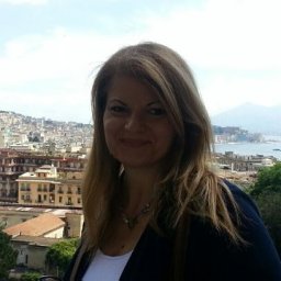 Gabriella Rametta