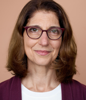 Laura D. Kubzansky