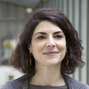 Valerie Briand