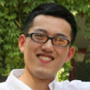 Ruochen Zeng
