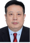 Shuyi Si