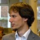 Stijn Segers