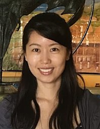 Yang Zhao