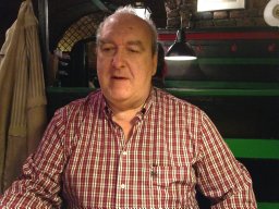 Vicente Andreu