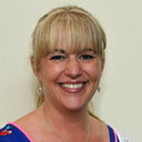 Michelle Croston