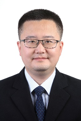 Di Mei
