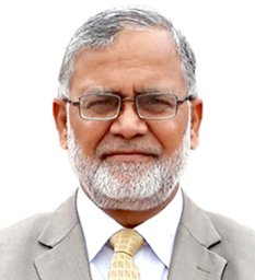 Ahrar Khan