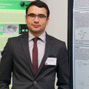 Ivan Gospodinov