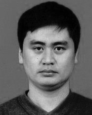 Lijun Qi
