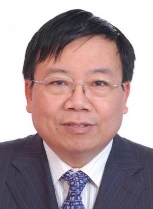 Minghua Liu