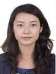 Shu Fang
