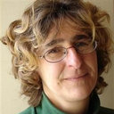 Marjolein Dieleman
