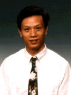 Longya Xu