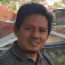 Misfa Susanto