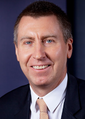 Peter Elam Håkansson