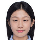 Lu Xia