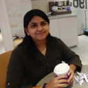 Sreenithi Santhakumar