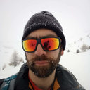 Davide Fugazza