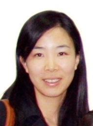 Huan Liu