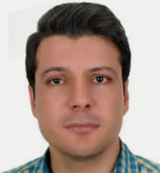 Mohammadreza Zolfaghari