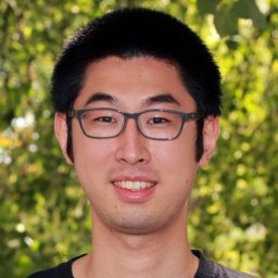 Hongyuan Sheng
