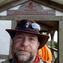 Jason Hall