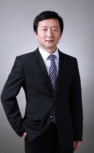 Shao Chen