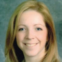 Cecilia Jobst