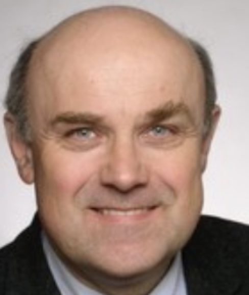 Vladimír Mařík