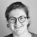 Manon Minsart