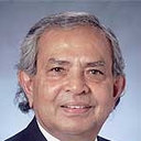 Samuel K Maheswaran