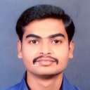 Pirabu Sakthivel