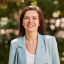 Aleksandra Luksyte