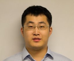Weilu Gao