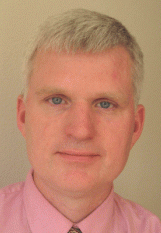 Robert E. Richard