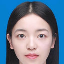 Liuxia Chen