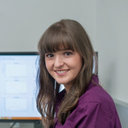 Julia Marchingo