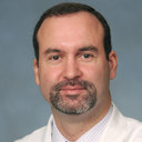 Michael Bard